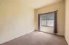 5 Sybil Street, Hampton East, Vic 3188-Image
