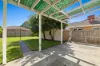 5 Sybil Street, Hampton East, Vic 3188-Image
