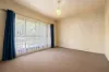 5 Sybil Street, Hampton East, Vic 3188-Image