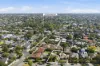 5 Sybil Street, Hampton East, Vic 3188-Image