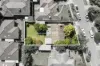 5 Sybil Street, Hampton East, Vic 3188-Image