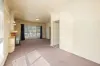 5 Sybil Street, Hampton East, Vic 3188-Image