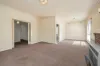 5 Sybil Street, Hampton East, Vic 3188-Image
