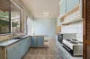 5 Sybil Street, Hampton East, Vic 3188-Image