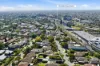 5 Sybil Street, Hampton East, Vic 3188-Image
