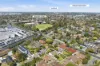 5 Sybil Street, Hampton East, Vic 3188-Image