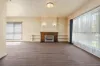 5 Sybil Street, Hampton East, Vic 3188-Image