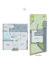 5 Sybil Street, Hampton East, Vic 3188-Floorplan