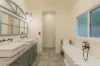 5 Sydney Avenue, Emerald, Vic 3782-Image