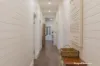 5 Sydney Avenue, Emerald, Vic 3782-Image
