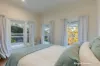 5 Sydney Avenue, Emerald, Vic 3782-Image
