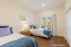 5 Sydney Avenue, Emerald, Vic 3782-Image