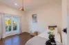 5 Sydney Avenue, Emerald, Vic 3782-Image