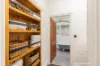 5 Sydney Avenue, Emerald, Vic 3782-Image