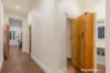 5 Sydney Avenue, Emerald, Vic 3782-Image