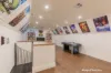5 Sydney Avenue, Emerald, Vic 3782-Image
