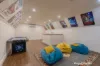 5 Sydney Avenue, Emerald, Vic 3782-Image
