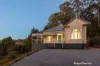 5 Sydney Avenue, Emerald, Vic 3782-Image