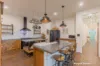 5 Sydney Avenue, Emerald, Vic 3782-Image