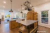5 Sydney Avenue, Emerald, Vic 3782-Image