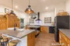 5 Sydney Avenue, Emerald, Vic 3782-Image