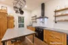 5 Sydney Avenue, Emerald, Vic 3782-Image