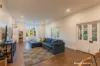 5 Sydney Avenue, Emerald, Vic 3782-Image
