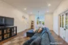 5 Sydney Avenue, Emerald, Vic 3782-Image