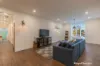 5 Sydney Avenue, Emerald, Vic 3782-Image