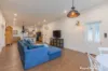 5 Sydney Avenue, Emerald, Vic 3782-Image