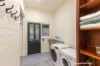 5 Sydney Avenue, Emerald, Vic 3782-Image
