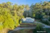 5 Sydney Avenue, Emerald, Vic 3782-Image