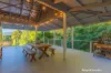 5 Sydney Avenue, Emerald, Vic 3782-Image