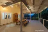 5 Sydney Avenue, Emerald, Vic 3782-Image