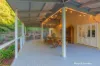 5 Sydney Avenue, Emerald, Vic 3782-Image