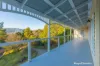 5 Sydney Avenue, Emerald, Vic 3782-Image