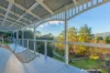 5 Sydney Avenue, Emerald, Vic 3782-Image