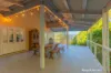 5 Sydney Avenue, Emerald, Vic 3782-Image