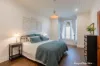 5 Sydney Avenue, Emerald, Vic 3782-Image