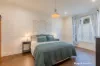 5 Sydney Avenue, Emerald, Vic 3782-Image