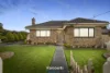 5 Sydney Crescent, Lalor, Vic 3075