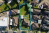 5 Sydney Crescent, Lalor, Vic 3075-Image