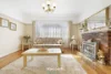 5 Sydney Crescent, Lalor, Vic 3075-Image
