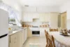 5 Sydney Crescent, Lalor, Vic 3075-Image