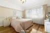 5 Sydney Crescent, Lalor, Vic 3075-Image