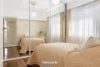 5 Sydney Crescent, Lalor, Vic 3075-Image
