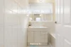 5 Sydney Crescent, Lalor, Vic 3075-Image