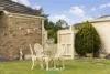 5 Sydney Crescent, Lalor, Vic 3075-Image