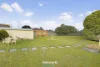 5 Sydney Crescent, Lalor, Vic 3075-Image