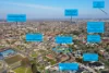 5 Sydney Crescent, Lalor, Vic 3075-Image